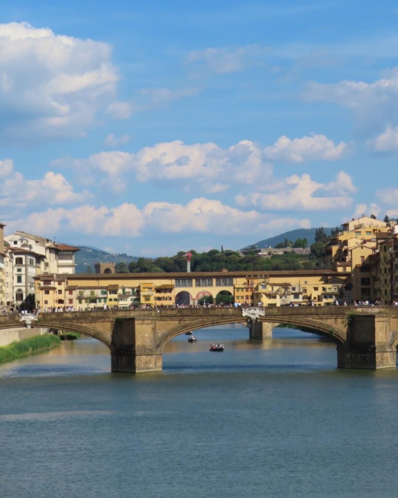 bridge